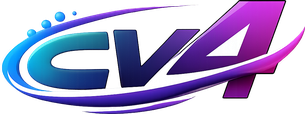 cv4 লোগো